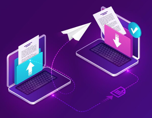 File Upload Guidelines