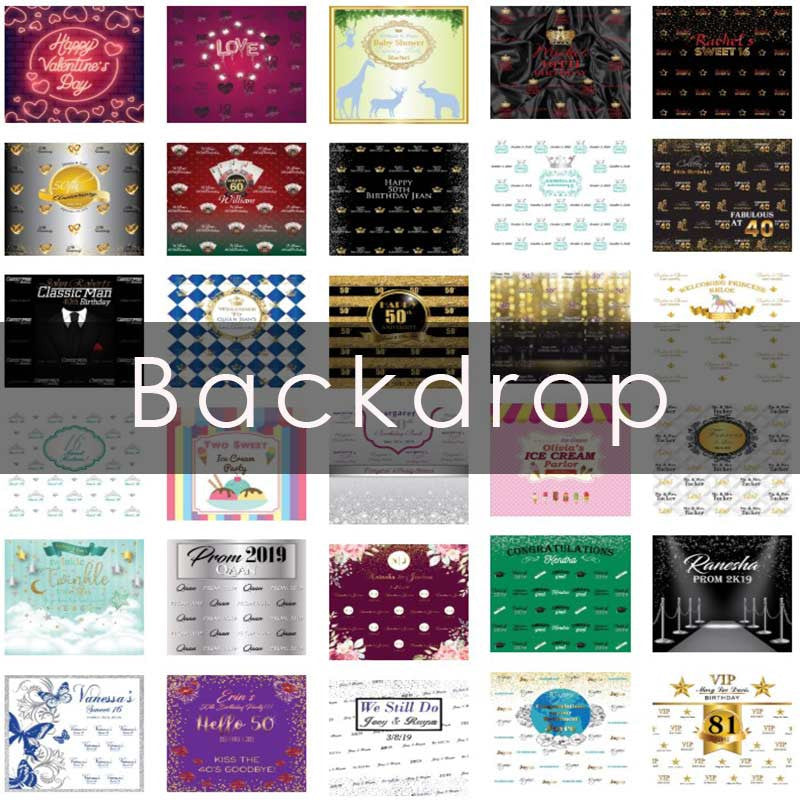 Sign11.com | Custom Vinyl Banners & Professional Backdrop Printing