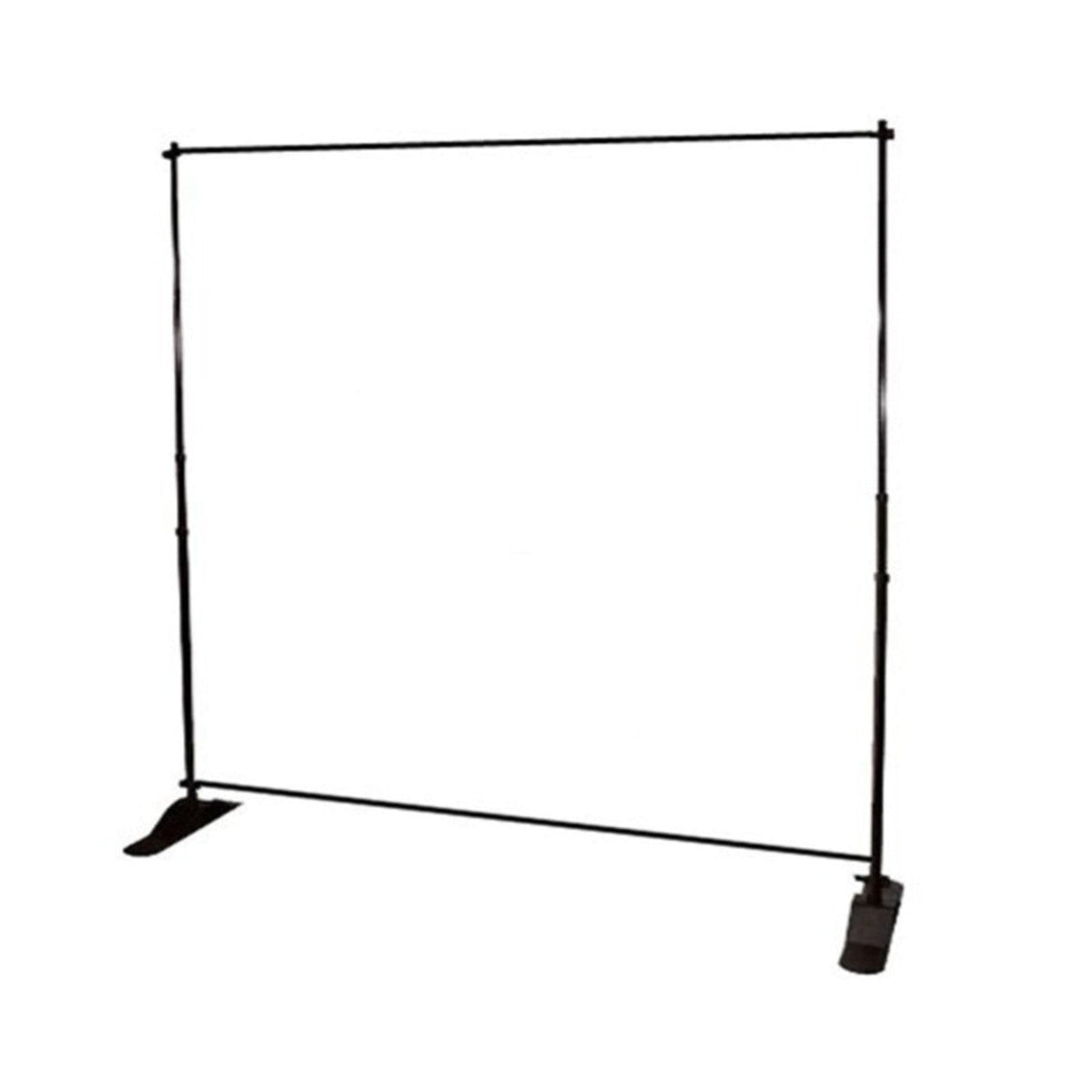 Used Backdrop Stand Backdrop Stand – Sign11
