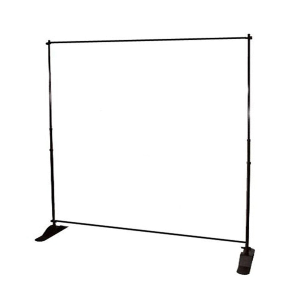 Backdrop Stand