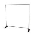 Backdrop Stand