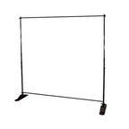 Backdrop Stand