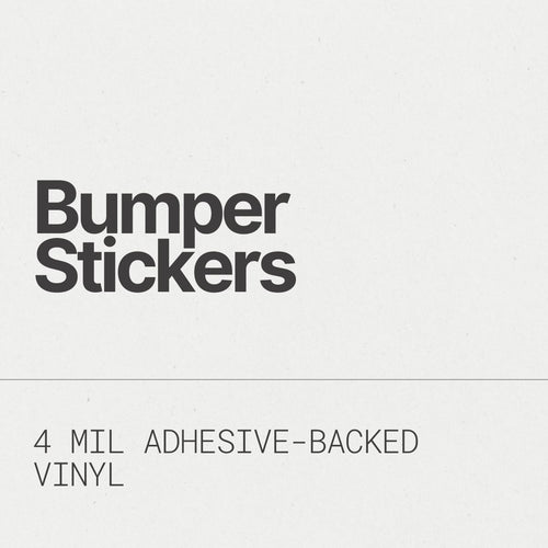 Bumper Sticker Repeat Step and Repeat Banner, Red Carpet Backdrop Banner | Sing11.com – Sign11