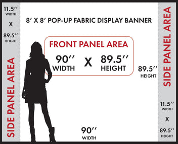 Sign11.com | Custom Vinyl Banners & Professional Backdrop Printing