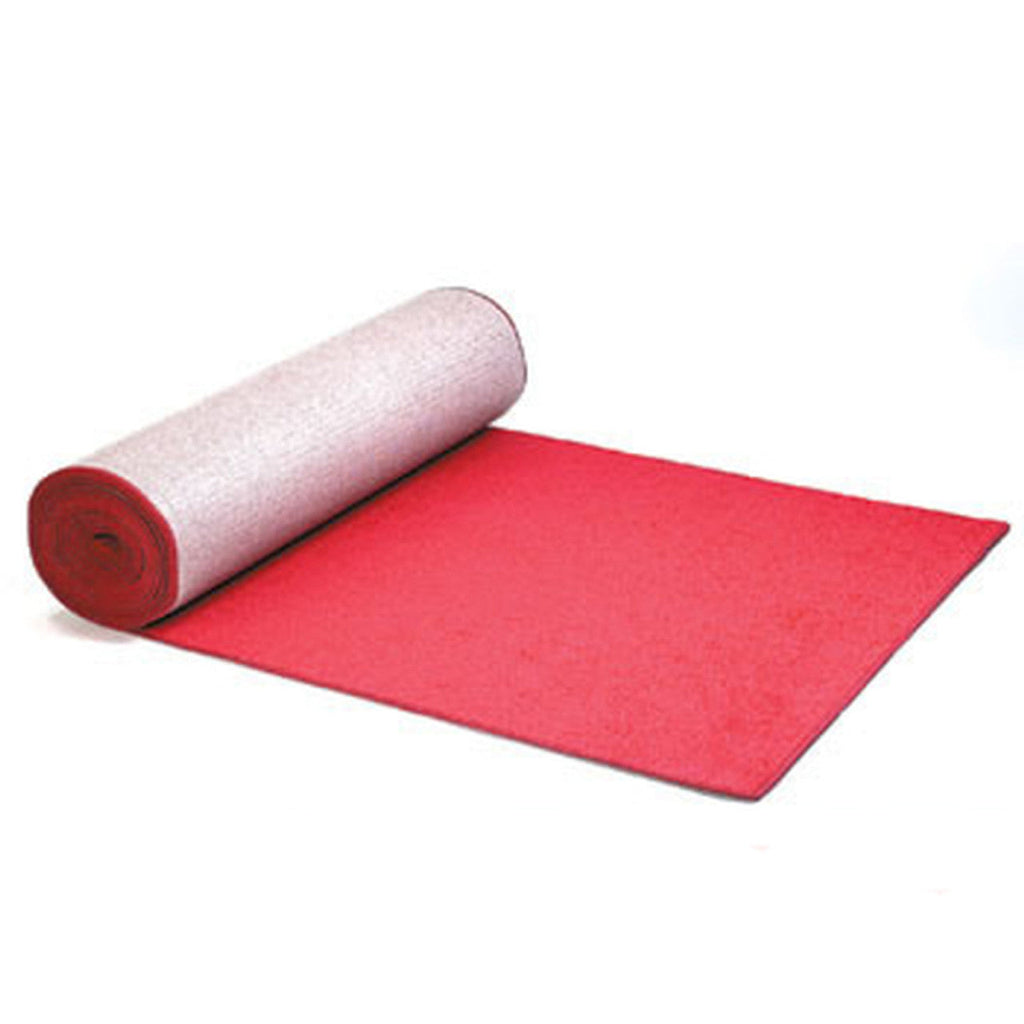 Red Carpet