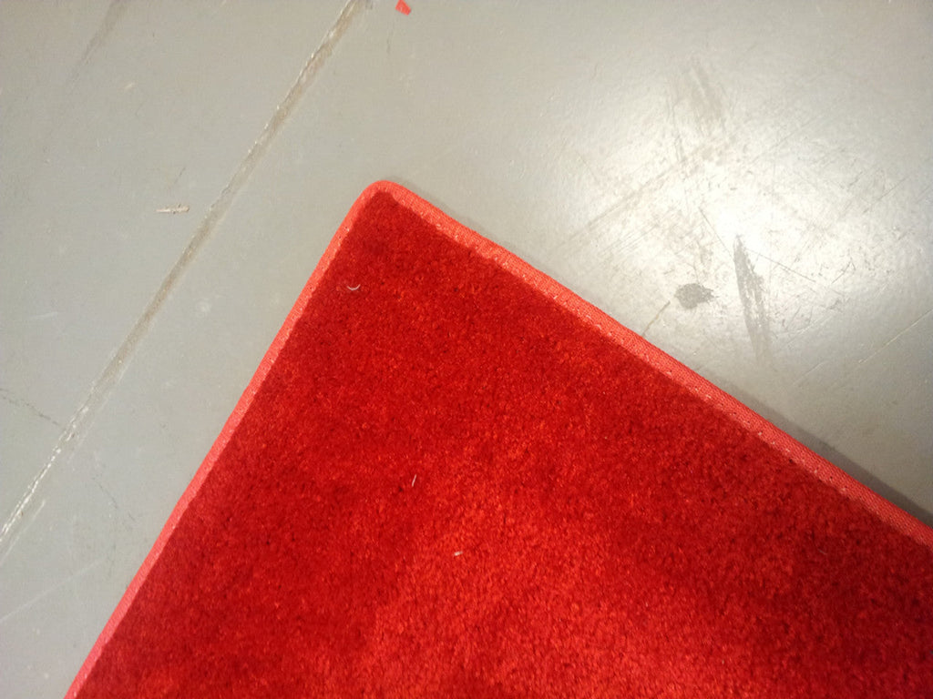 Red Carpet