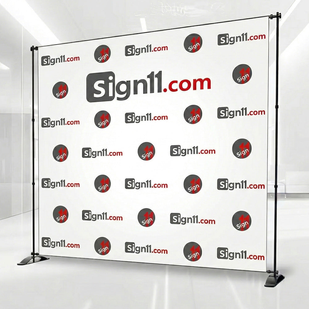 Featured Products – Sign11
