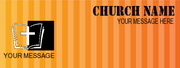 Church Banners