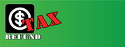 Tax / Income Tax Banners