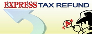 Tax / Income Tax Banners
