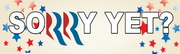 Anti Romney Bumper Stickers