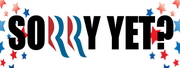 Anti Romney Bumper Stickers