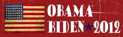 Pro Obama Bumper Stickers