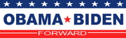 Pro Obama Bumper Stickers