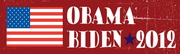 Pro Obama Bumper Stickers