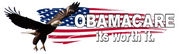 Pro Obama Bumper Stickers