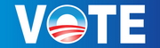 Pro Obama Bumper Stickers