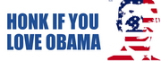 Pro Obama Bumper Stickers