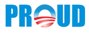 Pro Obama Bumper Stickers