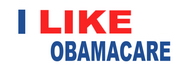 Pro Obama Bumper Stickers