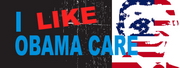 Pro Obama Bumper Stickers