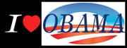 Pro Obama Bumper Stickers