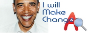 Pro Obama Bumper Stickers