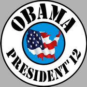 Pro Obama Bumper Stickers