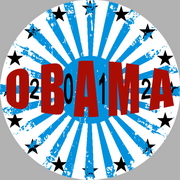 Pro Obama Bumper Stickers