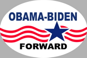 Pro Obama Bumper Stickers