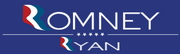 Pro Romney Bumper Stickers