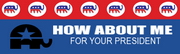 Pro Romney Bumper Stickers