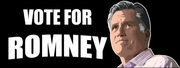 Pro Romney Bumper Stickers