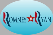 Pro Romney Bumper Stickers